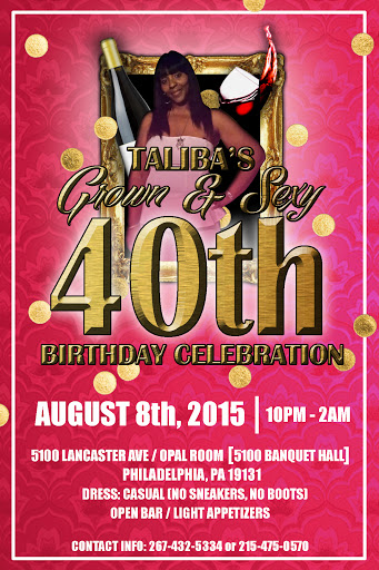 Screen Printer «Kingdom Exposure Design & Print», reviews and photos, 4633 State Rd, Drexel Hill, PA 19026, USA