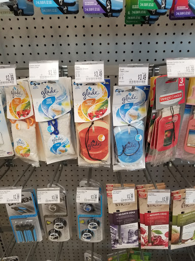 Auto Parts Store «AutoZone», reviews and photos, 2850 28th St SE, Kentwood, MI 49512, USA