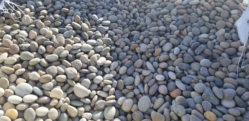 Building Materials Supplier «Thompson Building Materials Design Center», reviews and photos, 1716 N Case St, Orange, CA 92865, USA