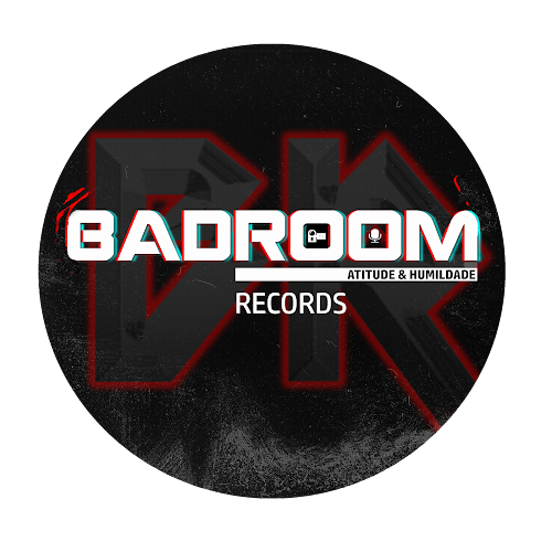 Badroom Records - Outro
