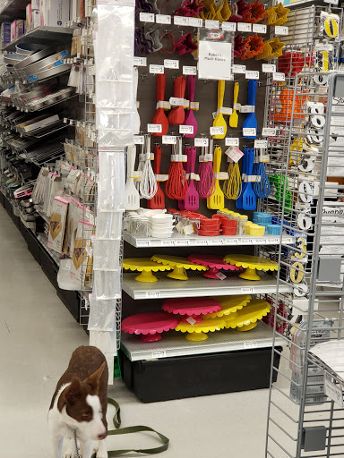 Craft Store «Michaels», reviews and photos, 2785 Bell Rd, Auburn, CA 95603, USA