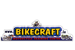 Bikecraft Motorcycle Training
