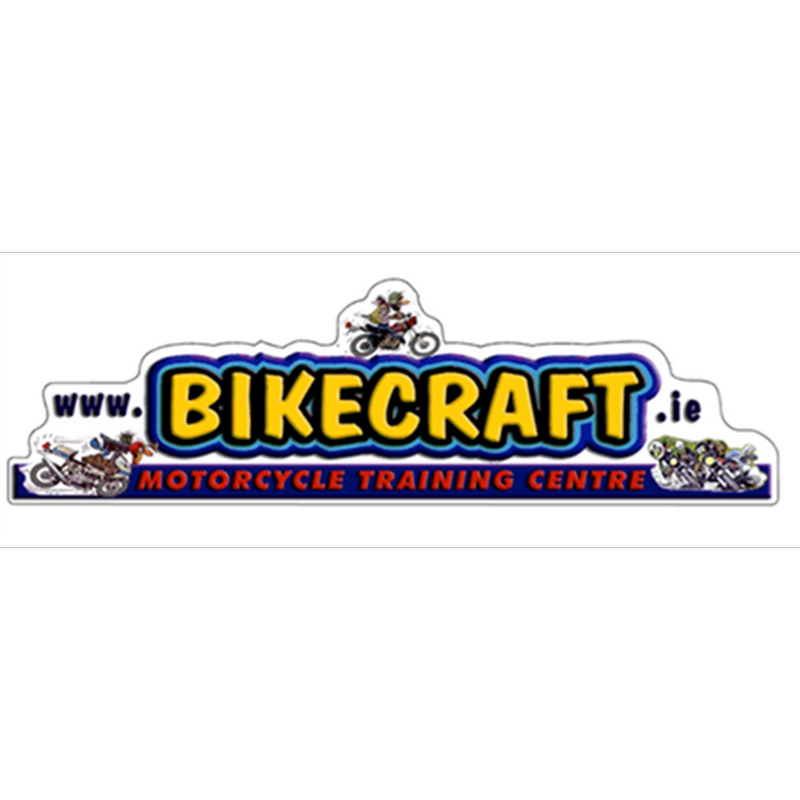 Bikecraft Motorcycle Training