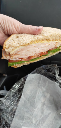 Bakery «Ole Country Store & Bakery», reviews and photos, 18019 Country Store Dr, Culpeper, VA 22701, USA