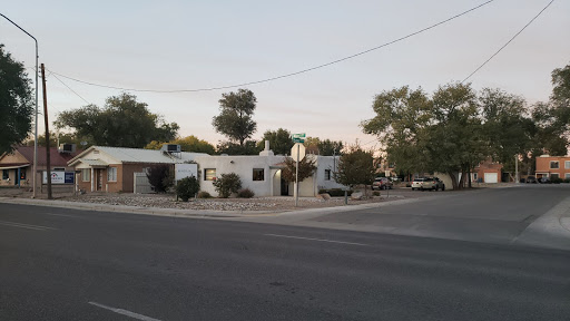 Minerva Canna | Cannabis Dispensary - Los Lunas, NM