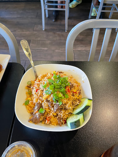 Bonchon Natomas image