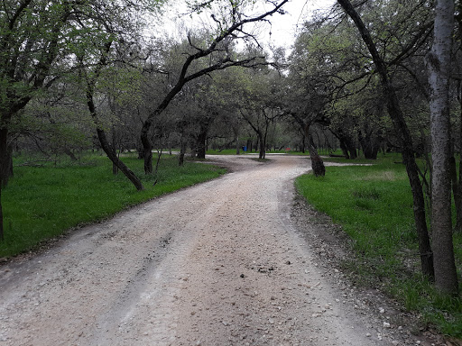 Park «McAllister Park», reviews and photos, 13102 Jones Maltsberger Rd, San Antonio, TX 78247, USA