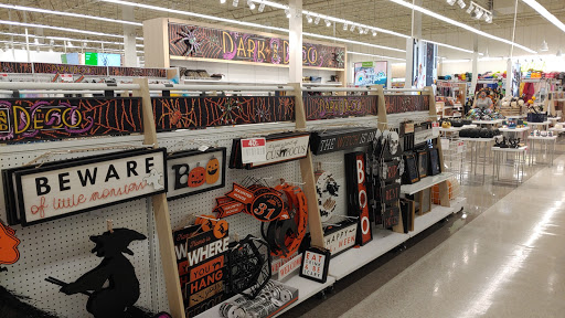 Fabric Store «Jo-Ann Fabrics and Crafts», reviews and photos, 2747 Festival Ln, Dublin, OH 43017, USA