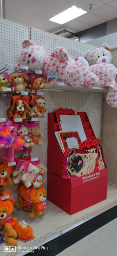 Department Store «Target», reviews and photos, 2295 SE Tualatin Valley Hwy, Hillsboro, OR 97123, USA