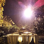 Photo n°1 de l'avis de D.C..U fait le 13/11/2019 à 08:59 sur le  Ristorante Barbesin à Castelfranco Veneto