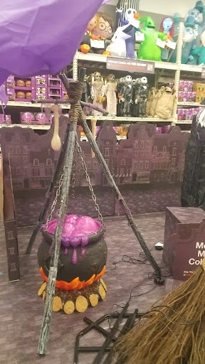 Home Improvement Store «The Home Depot», reviews and photos, 399 William Floyd Pkwy, Shirley, NY 11967, USA