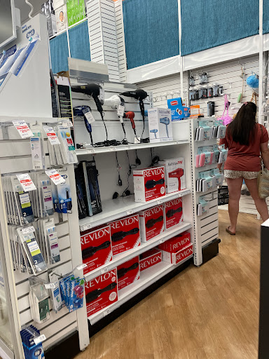 Department Store «Bed Bath & Beyond», reviews and photos, 2615 Medical Center Pkwy #1200, Murfreesboro, TN 37129, USA