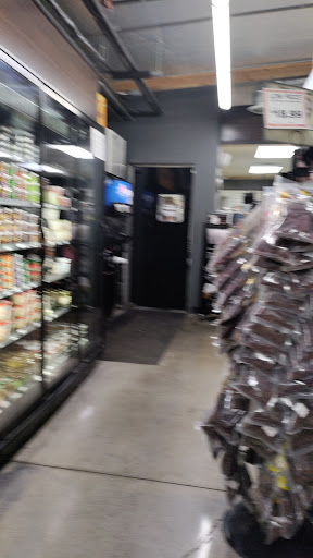 Grocery Store «Mar-Val Food Stores Inc», reviews and photos, 19000 Main St, Groveland, CA 95321, USA