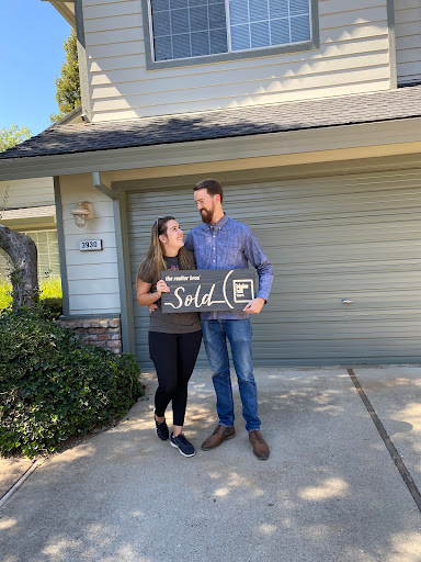 BlakeHill Real Estate - Alex Blake & Max Hill (BrokerOwnerRealtor) image