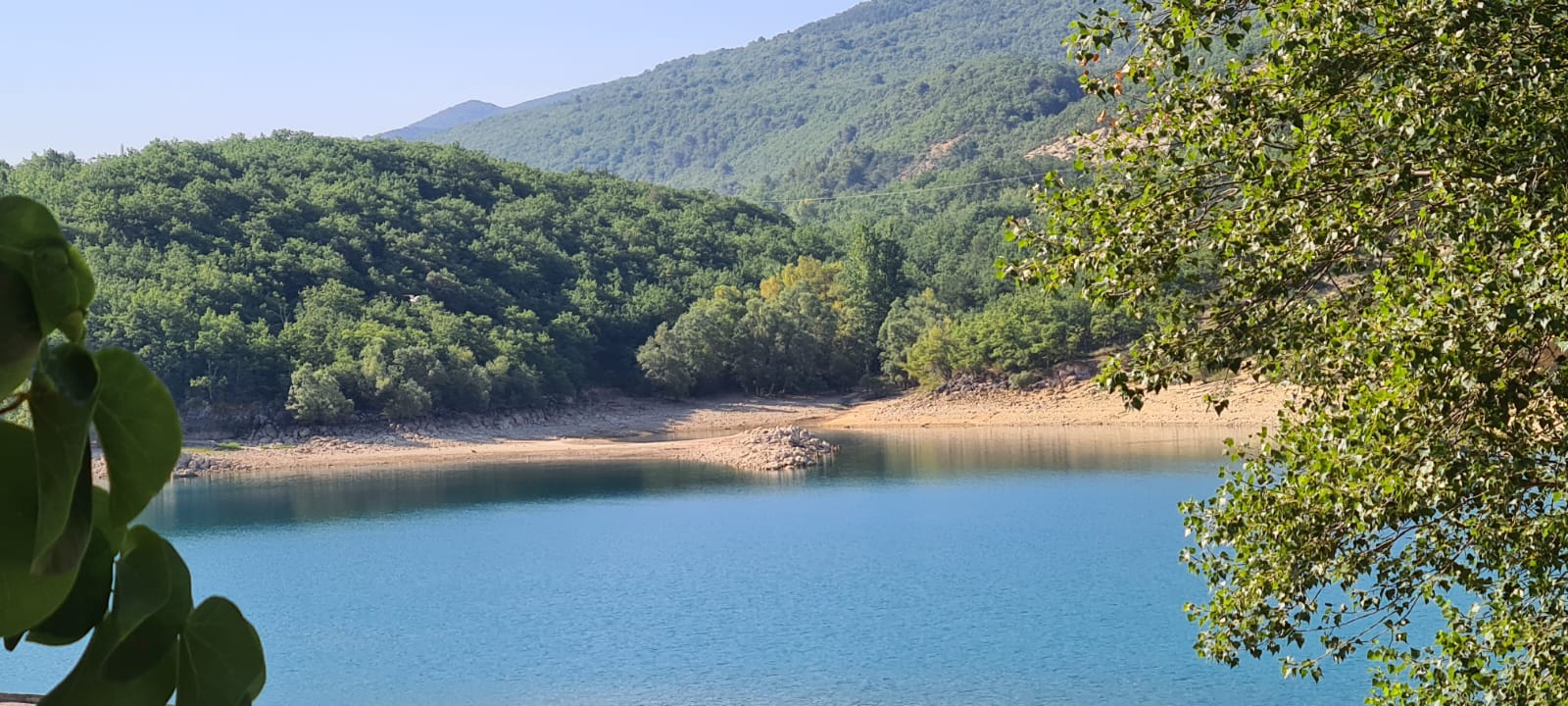 Photo n° 1 de l'avis de Habib.a fait le 18/07/2022 à 11:42