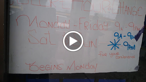 Tobacco Shop «Denver Cigarette Store», reviews and photos, 1014 S Federal Blvd, Denver, CO 80219, USA