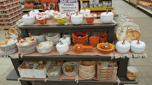 Home Goods Store «Christmas Tree Shops», reviews and photos, 300 Ikea Dr, Paramus, NJ 07652, USA