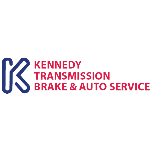 Transmission Shop «Kennedy Transmission Brake & Auto Service», reviews and photos, 1079 W Broadway Ave, Forest Lake, MN 55025, USA