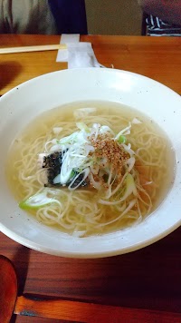 めぐみ家