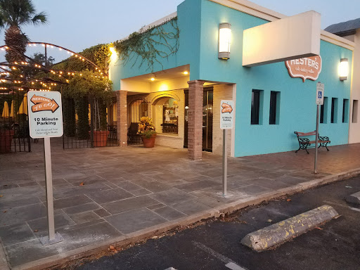 Shopping Mall «Lamar Park Shopping Center», reviews and photos, 3850 S Alameda St, Corpus Christi, TX 78411, USA