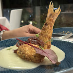 Photo n°3 de l'avis de salvatore.u fait le 11/06/2022 à 20:32 sur le  Akropolis à Agrigento