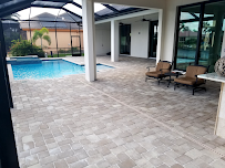 Unique Pavers Design - Photo 5 - Car repair in Fort Myers, FL, Lehigh Acres