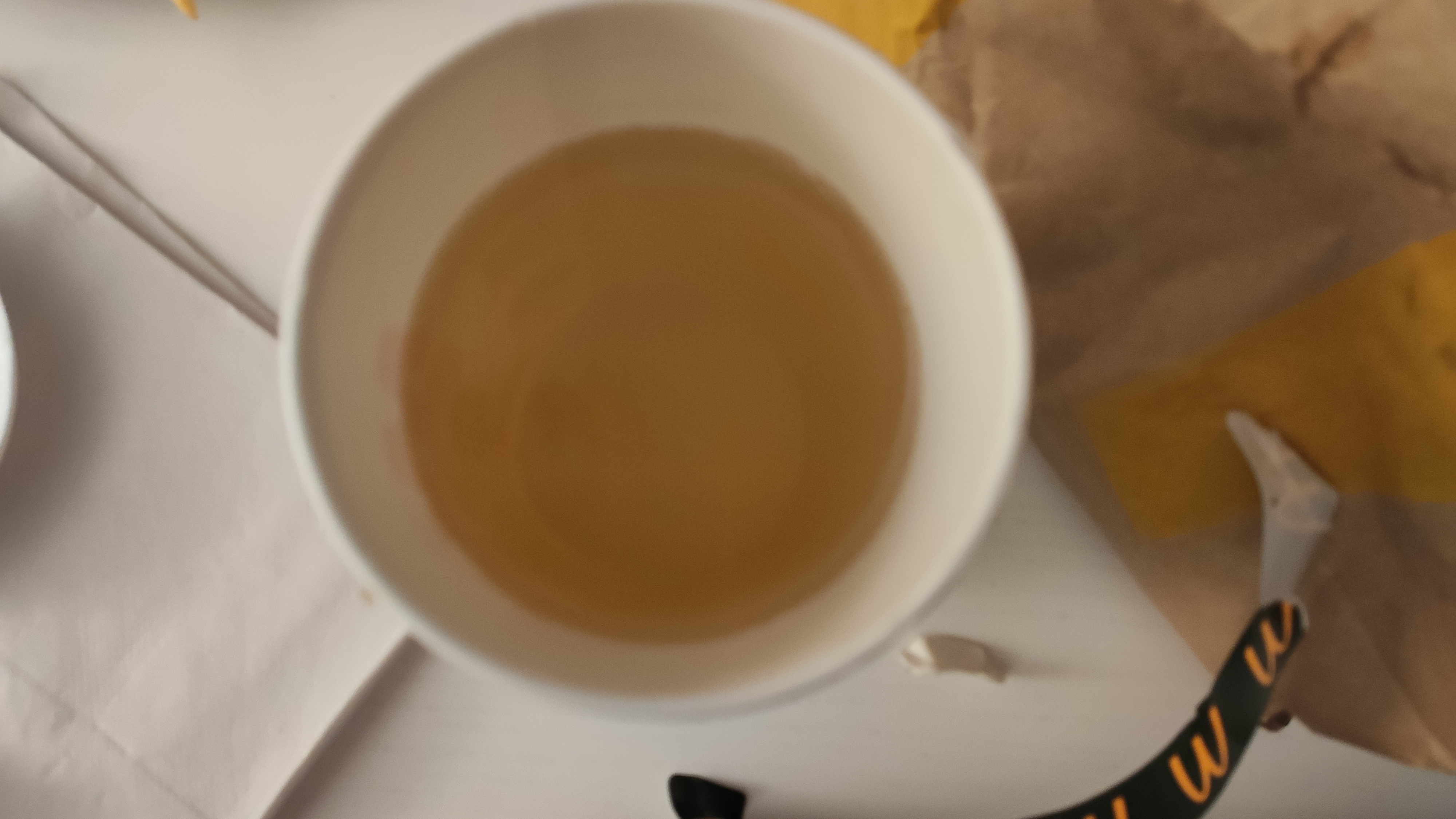 Photo n° 1 de l'avis de Dada.a fait le 16/08/2018 à 06:21