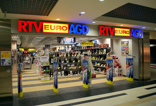 RTV EURO AGD