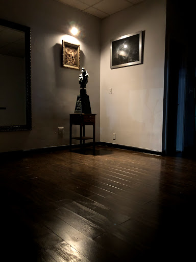 Explore aot tattoo ideas small, creative tattoo ideas in Astoria, available at Xolotl Tattoo Gallery