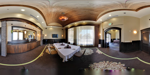 Caterer «Pacific Grill Events & Catering», reviews and photos, 1530 Pacific Ave, Tacoma, WA 98402, USA