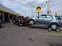 AlJay's Towing & Repair - Photo 7 - Car repair in Haddon Township, NJ, Philadelphia