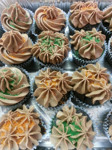 Caterer «The White Birch Catering & Banquet Hall», reviews and photos, 222 Central St, Hudson, NH 03051, USA