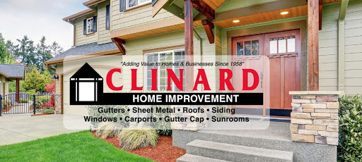 Clinard Home Improvement