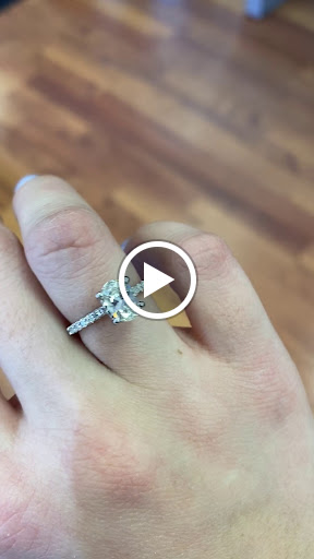 Jewelry Store «Golden Nugget Jewelers», reviews and photos, 800 Chestnut St, Philadelphia, PA 19107, USA