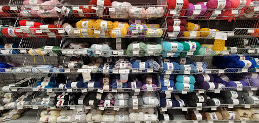 Craft Store «Michaels», reviews and photos, 965 W Bethany Dr, Allen, TX 75013, USA