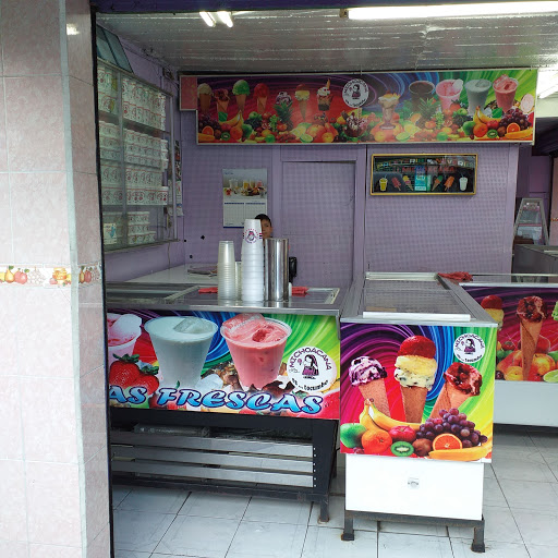 site_photo2