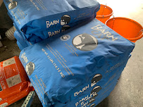 King Farm (Animal Feed & Livestock Supplies) - Photo 6 - Car repair in Dover, DE, Dover