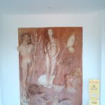 Photo n°10 de l'avis de Igor.m fait le 12/10/2019 à 13:35 sur le  Giardini Poseidon Terme à Forio