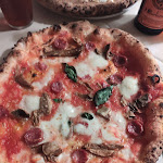 Photo n°3 de l'avis de Gio.i fait le 22/10/2021 à 23:07 sur le  Giustino's à Livorno