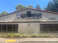 Guardian Protection Force Inc - Photo 2 - Car repair in Rancho Cordova, CA, Sacramento