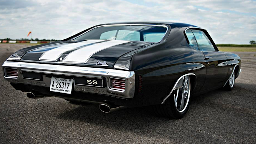 1249 Massachusetts Ave, Lunenburg, MA 01462, USA