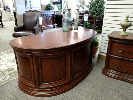 Furniture Store «Marlo Furniture», reviews and photos, 5650 General Washington Dr, Alexandria, VA 22312, USA