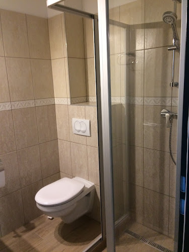 Vértesszőlős, Határ út, 2837