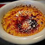 Photo n°3 de l'avis de Patryk. fait le 03/11/2022 à 21:46 sur le  Ristorante Industria - Florence Downtown à Florence