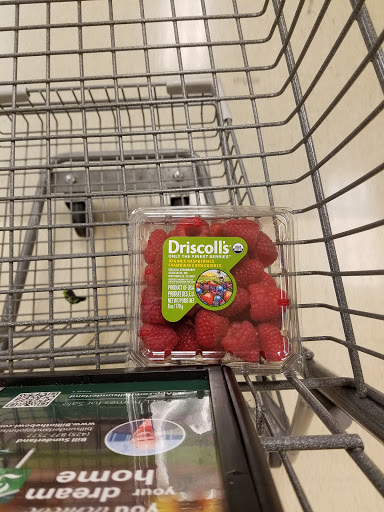 Grocery Store «Quality Food Center», reviews and photos, 22828 100th Ave W, Edmonds, WA 98020, USA