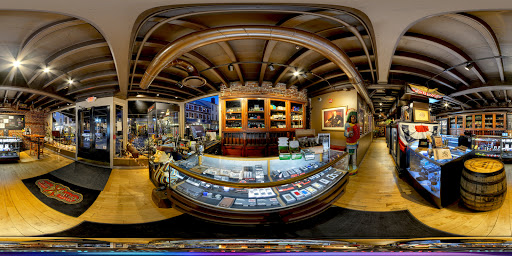 Cigar Shop «Federal Cigar», reviews and photos, 36 Market St, Portsmouth, NH 03801, USA