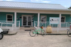 Little Cayman Museum image