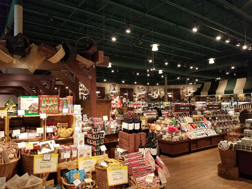 Grocery Store «The Fresh Market», reviews and photos, 1635 Perry Hill Rd, Montgomery, AL 36106, USA