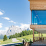 Hotel Ritsch, Seiser Alm Seiser Alm
