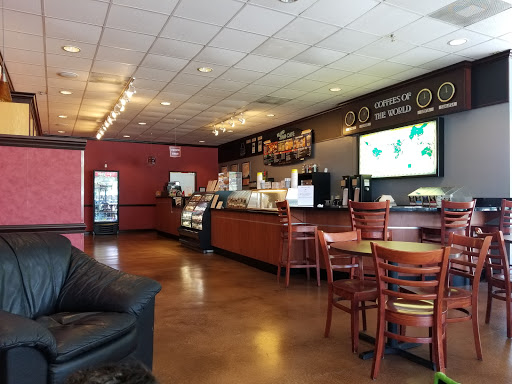 Outlet Mall «Sanibel Outlets», reviews and photos, 20350 Summerlin Rd, Fort Myers, FL 33908, USA